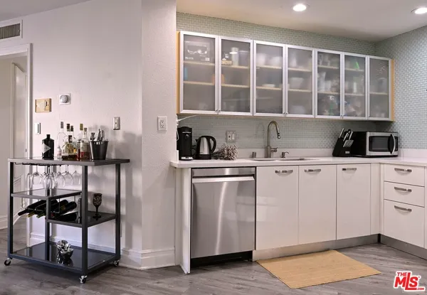 $719,000 | 4499 Via Marisol, Unit 120B, Los Angeles, CA 90042