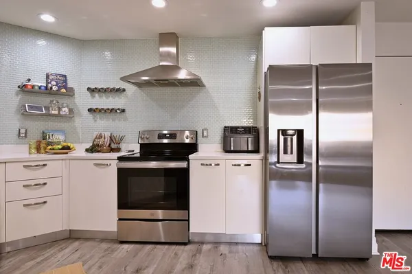 $719,000 | 4499 Via Marisol, Unit 120B, Los Angeles, CA 90042