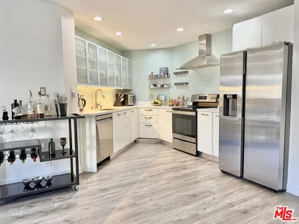 $719,000 | 4499 Via Marisol, Unit 120B, Los Angeles, CA 90042