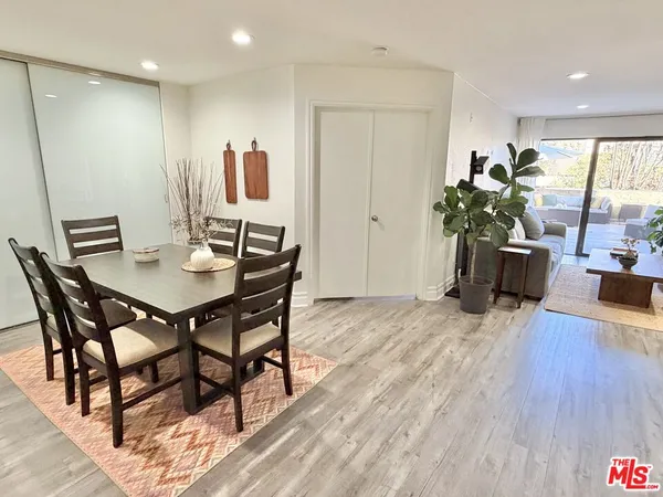 $719,000 | 4499 Via Marisol, Unit 120B, Los Angeles, CA 90042