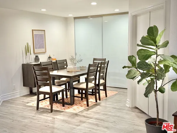 $719,000 | 4499 Via Marisol, Unit 120B, Los Angeles, CA 90042