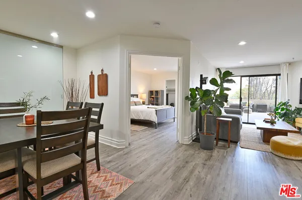 $719,000 | 4499 Via Marisol, Unit 120B, Los Angeles, CA 90042
