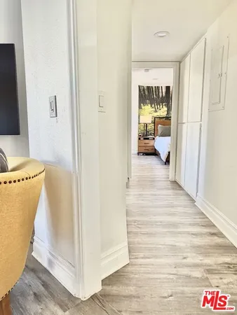 $719,000 | 4499 Via Marisol, Unit 120B, Los Angeles, CA 90042