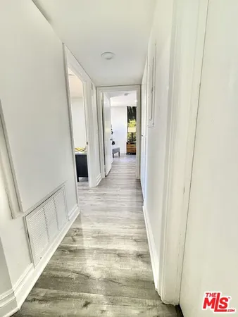 $719,000 | 4499 Via Marisol, Unit 120B, Los Angeles, CA 90042