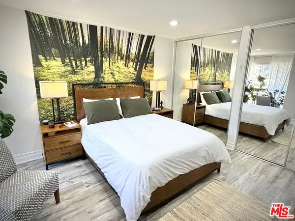 $719,000 | 4499 Via Marisol, Unit 120B, Los Angeles, CA 90042