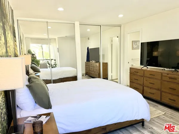 $719,000 | 4499 Via Marisol, Unit 120B, Los Angeles, CA 90042