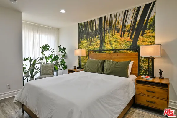 $719,000 | 4499 Via Marisol, Unit 120B, Los Angeles, CA 90042