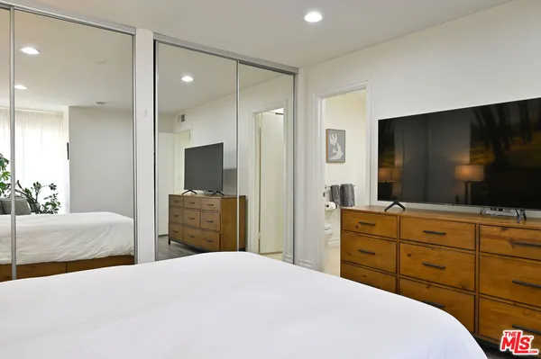 $719,000 | 4499 Via Marisol, Unit 120B, Los Angeles, CA 90042