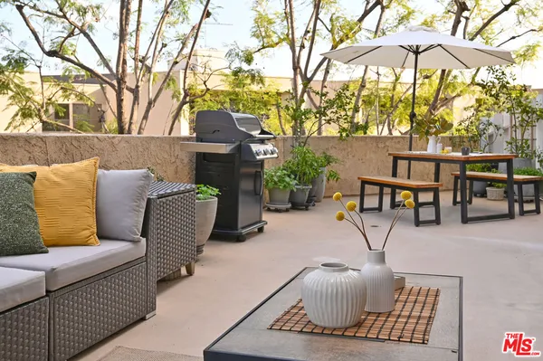 $719,000 | 4499 Via Marisol, Unit 120B, Los Angeles, CA 90042