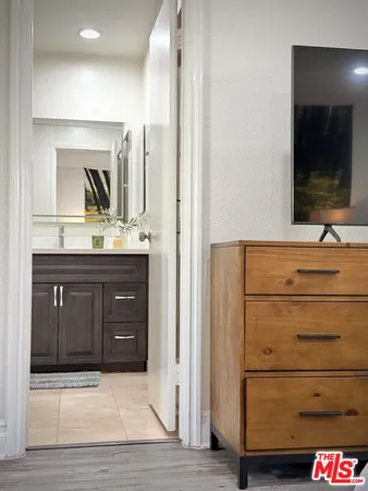 $719,000 | 4499 Via Marisol, Unit 120B, Los Angeles, CA 90042