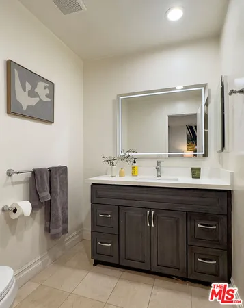 $719,000 | 4499 Via Marisol, Unit 120B, Los Angeles, CA 90042