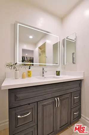 $719,000 | 4499 Via Marisol, Unit 120B, Los Angeles, CA 90042