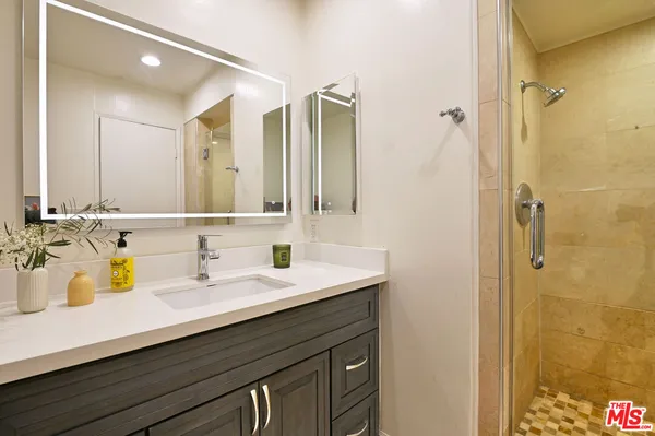 $719,000 | 4499 Via Marisol, Unit 120B, Los Angeles, CA 90042