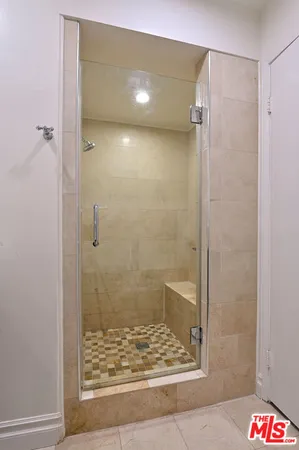 $719,000 | 4499 Via Marisol, Unit 120B, Los Angeles, CA 90042