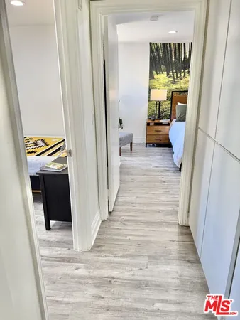 $719,000 | 4499 Via Marisol, Unit 120B, Los Angeles, CA 90042