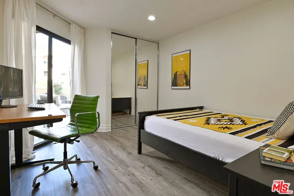 $719,000 | 4499 Via Marisol, Unit 120B, Los Angeles, CA 90042