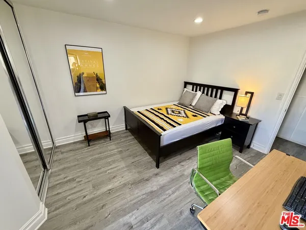 $719,000 | 4499 Via Marisol, Unit 120B, Los Angeles, CA 90042