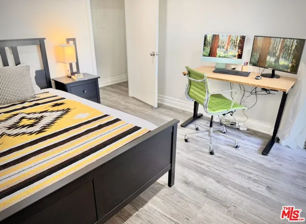 $719,000 | 4499 Via Marisol, Unit 120B, Los Angeles, CA 90042
