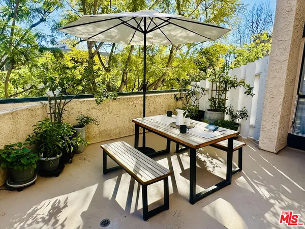 $719,000 | 4499 Via Marisol, Unit 120B, Los Angeles, CA 90042