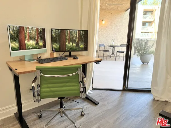 $719,000 | 4499 Via Marisol, Unit 120B, Los Angeles, CA 90042