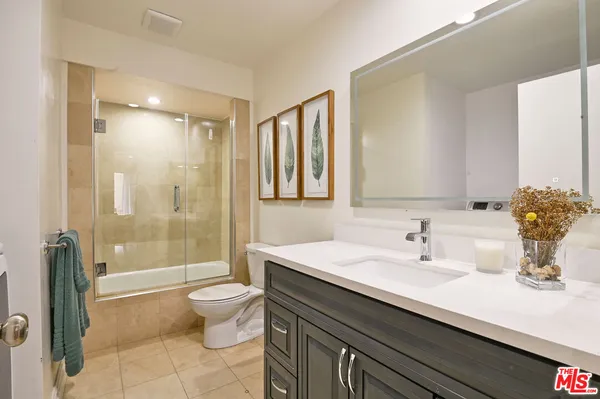 $719,000 | 4499 Via Marisol, Unit 120B, Los Angeles, CA 90042