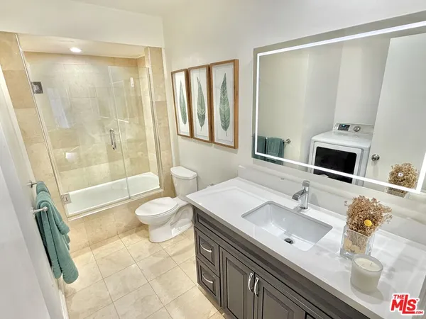 $719,000 | 4499 Via Marisol, Unit 120B, Los Angeles, CA 90042
