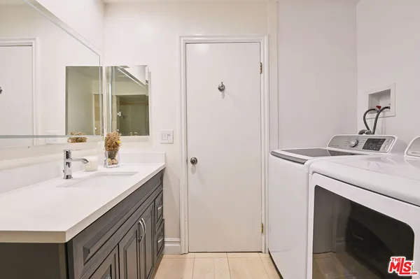 $719,000 | 4499 Via Marisol, Unit 120B, Los Angeles, CA 90042