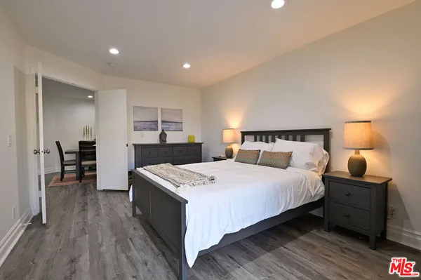 $719,000 | 4499 Via Marisol, Unit 120B, Los Angeles, CA 90042