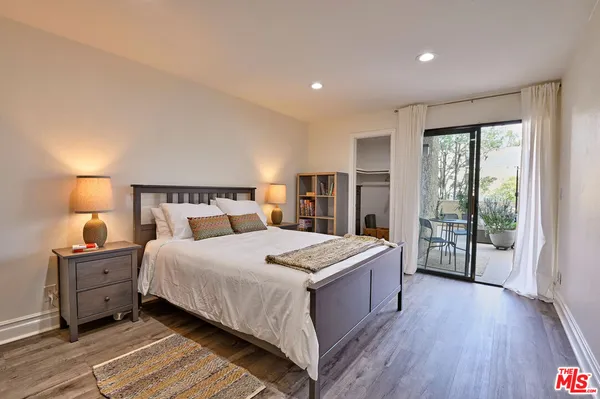 $719,000 | 4499 Via Marisol, Unit 120B, Los Angeles, CA 90042