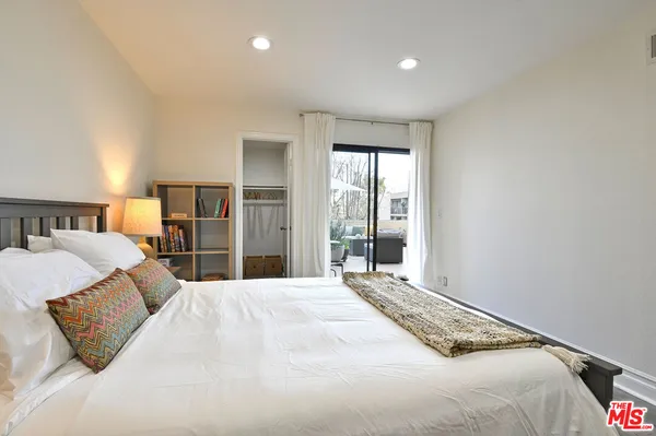 $719,000 | 4499 Via Marisol, Unit 120B, Los Angeles, CA 90042