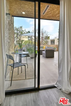 $719,000 | 4499 Via Marisol, Unit 120B, Los Angeles, CA 90042
