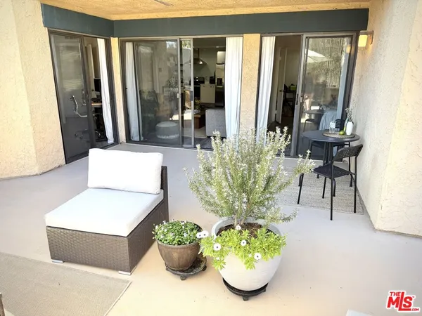 $719,000 | 4499 Via Marisol, Unit 120B, Los Angeles, CA 90042