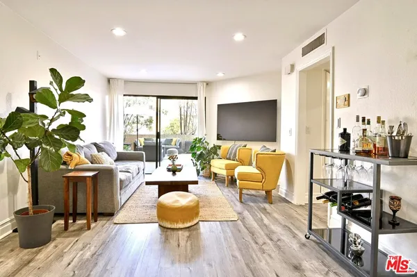 $719,000 | 4499 Via Marisol, Unit 120B, Los Angeles, CA 90042