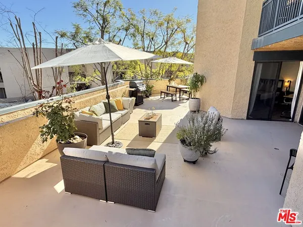 $719,000 | 4499 Via Marisol, Unit 120B, Los Angeles, CA 90042
