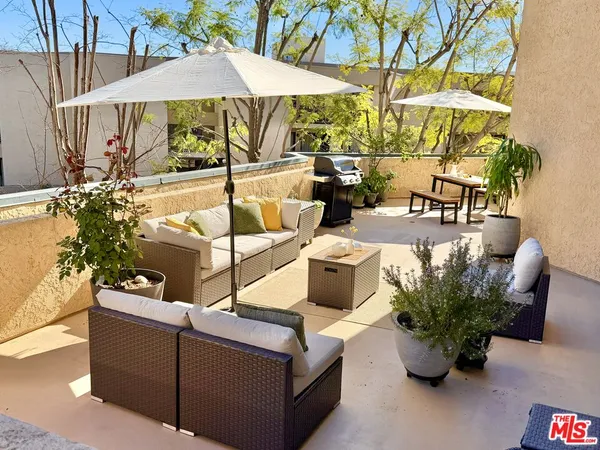 $719,000 | 4499 Via Marisol, Unit 120B, Los Angeles, CA 90042