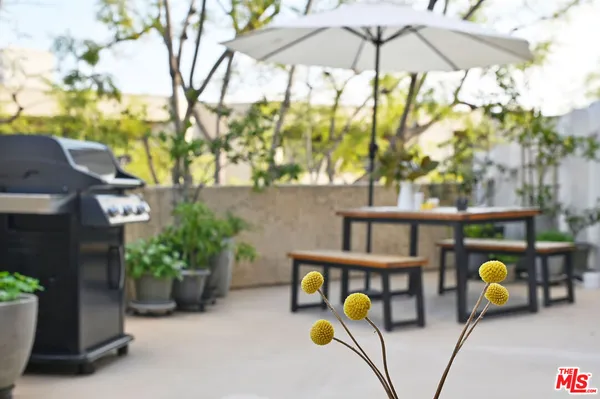 $719,000 | 4499 Via Marisol, Unit 120B, Los Angeles, CA 90042