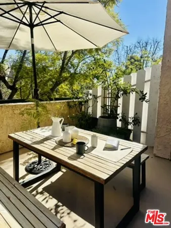 $719,000 | 4499 Via Marisol, Unit 120B, Los Angeles, CA 90042