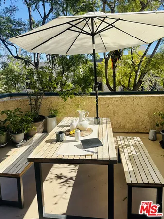 $719,000 | 4499 Via Marisol, Unit 120B, Los Angeles, CA 90042