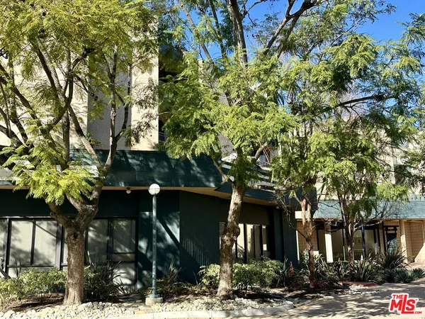 $719,000 | 4499 Via Marisol, Unit 120B, Los Angeles, CA 90042