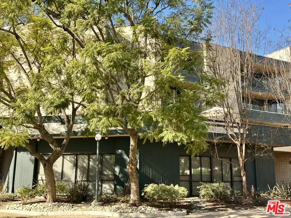 $719,000 | 4499 Via Marisol, Unit 120B, Los Angeles, CA 90042