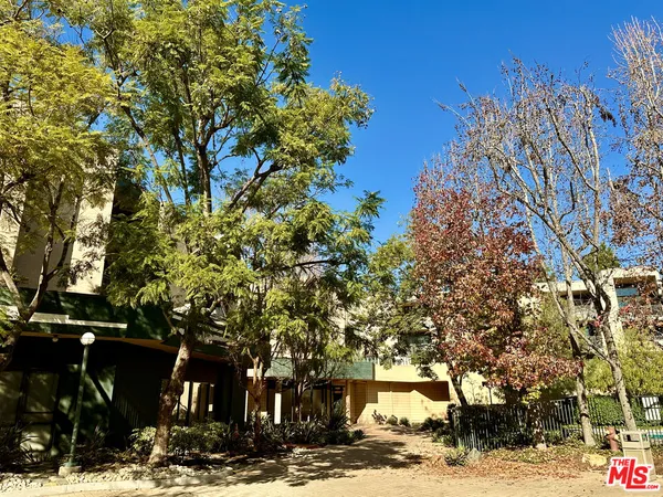 $719,000 | 4499 Via Marisol, Unit 120B, Los Angeles, CA 90042