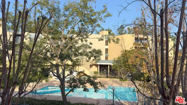 $719,000 | 4499 Via Marisol, Unit 120B, Los Angeles, CA 90042