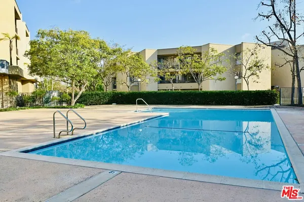 $719,000 | 4499 Via Marisol, Unit 120B, Los Angeles, CA 90042