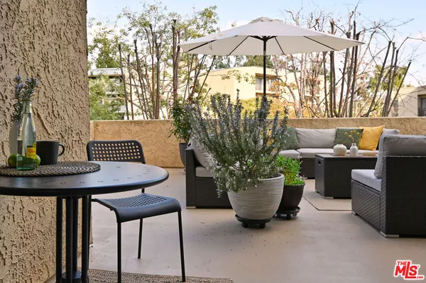 $719,000 | 4499 Via Marisol, Unit 120B, Los Angeles, CA 90042