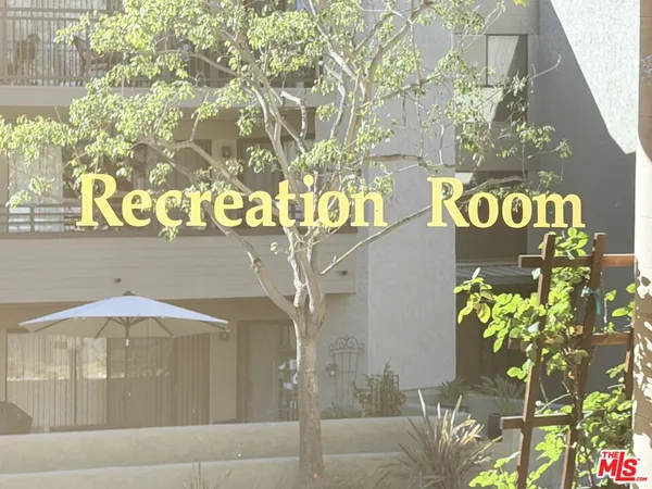 $719,000 | 4499 Via Marisol, Unit 120B, Los Angeles, CA 90042