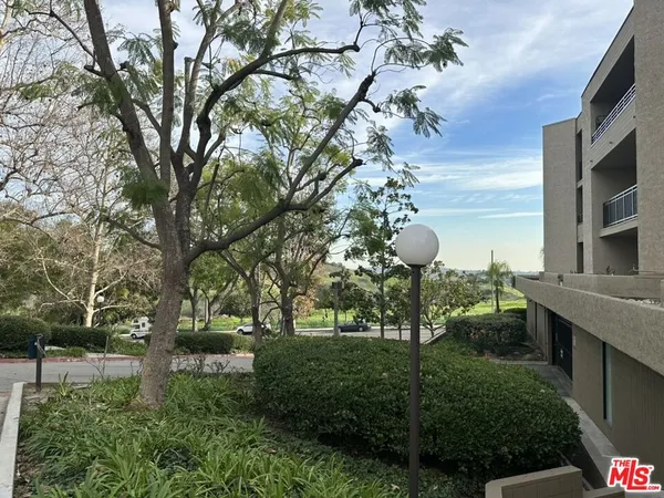 $719,000 | 4499 Via Marisol, Unit 120B, Los Angeles, CA 90042