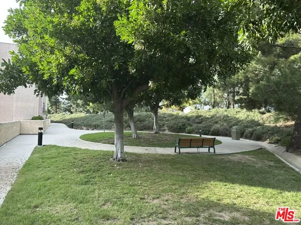 $719,000 | 4499 Via Marisol, Unit 120B, Los Angeles, CA 90042