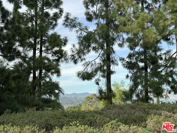 $719,000 | 4499 Via Marisol, Unit 120B, Los Angeles, CA 90042