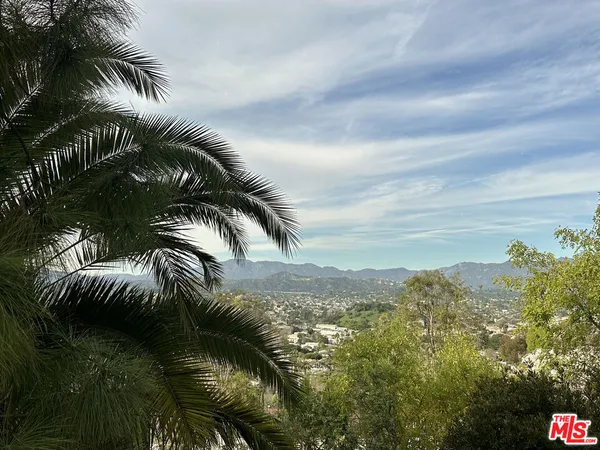 $719,000 | 4499 Via Marisol, Unit 120B, Los Angeles, CA 90042