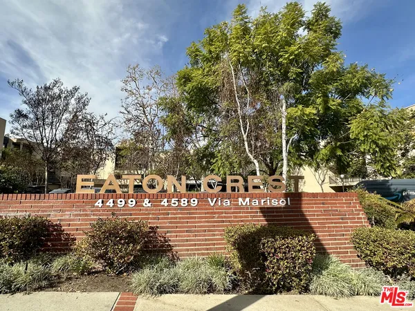 $719,000 | 4499 Via Marisol, Unit 120B, Los Angeles, CA 90042